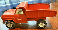 Vintage tonka toys for sale  Riverdale