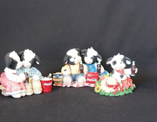 Lot mary moo for sale  Conway