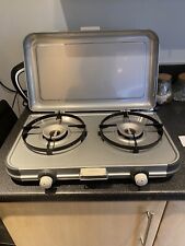 Campingaz camping kitchen for sale  BIRMINGHAM