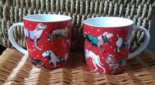 Cath kidston mugs for sale  WESTON-SUPER-MARE