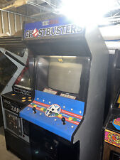 Real ghostbusters arcade for sale  Fraser