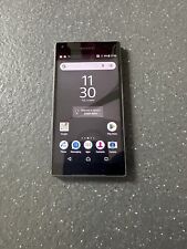 sony xperia z5 compact for sale  SHEFFIELD