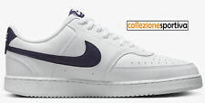 Scarpe nike court usato  Paterno