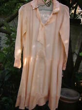 Robe ancienne 1925 d'occasion  France