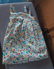 Frugi organic cotton for sale  Shipping to Ireland