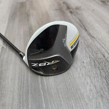 TaylorMade RBZ Stage 2 Rocket Fuel Graphite S Flex RH Golf Driver for sale  Shipping to South Africa