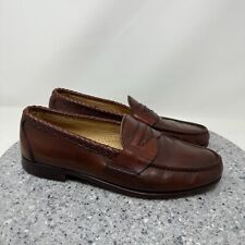 Allen edmonds shoes for sale  Chicago