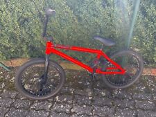 odyssey bmx gebraucht kaufen  Schweinfurt