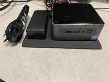 Intel nuc7i5bnh intel for sale  Rowland Heights