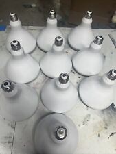 Cree light bulbs for sale  Daisytown