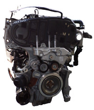 Motore 198a2000 per usato  Casoria