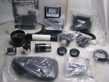 Meade telescope parts for sale  Indianapolis