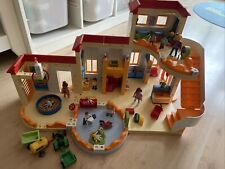 Playmobil kindergarten sonnens gebraucht kaufen  Penzberg