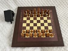 Vintage saitek kasparov for sale  Laguna Niguel