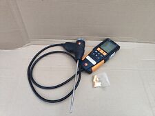 Testo 310 domestic for sale  LINCOLN