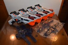 nerf lazer tag for sale  Albright