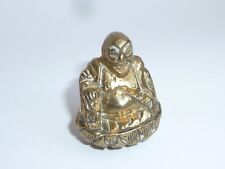 Antike kleine buddha gebraucht kaufen  Möhringen