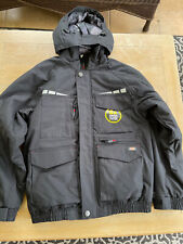 Dickies pro cordura for sale  Naperville