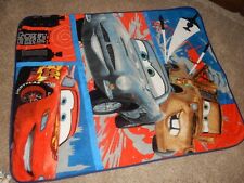 cars toddler bed for sale  Cambridge