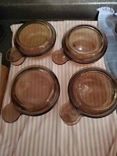 Pyrex corning ware for sale  Springfield