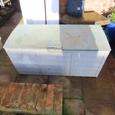 Large outdoor storage for sale  CRAWLEY