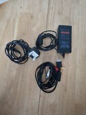 Ps2 power supply for sale  BRAINTREE