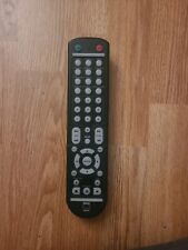 Original nad remote for sale  LONDON