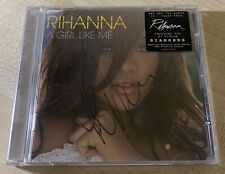 Rihanna girl like for sale  SHEFFIELD