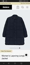 Womens finisterre lapwing for sale  SWANSEA