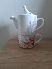 royal wessex teapot for sale  NOTTINGHAM