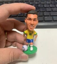 Soccerwe football figure for sale  Shipping to Ireland