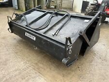 Slewtic 7ft bucket for sale  WHITBY