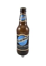 Blue moon beer for sale  Danville