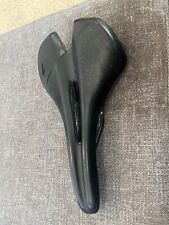Specialized toupe saddle for sale  Lincoln