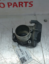 Throttle body 2006 for sale  CARDIFF