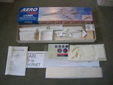 Aero tech hornet for sale  STOURBRIDGE
