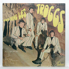 Troggs wild thing d'occasion  Paris XIII