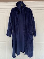 boys dressing gown for sale  DONCASTER