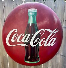1951 coca cola for sale  West Linn