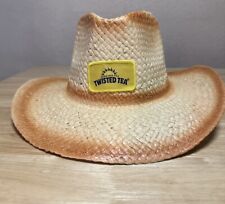 Twisted tea cowboy for sale  Seattle