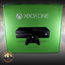 Xbox one console d'occasion  Dol-de-Bretagne