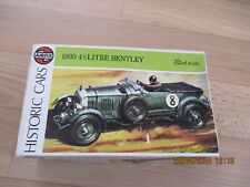 Old airfix scale for sale  CHINNOR
