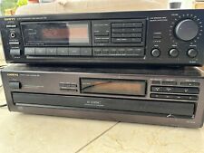 nad cd player for sale  Ireland