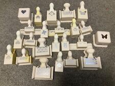 Martha stewart craft for sale  BOLTON