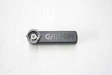 Antenna portatile garmin usato  Italia