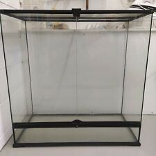 Used, 90x45x90 Exo Terra Large Vivarium, Unused, COLLECTION ONLY FROM MELTHAM, HD9. for sale  HOLMFIRTH