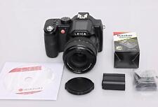 Leica lux digital for sale  Auburn
