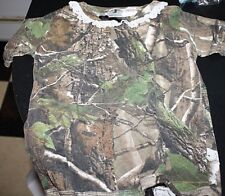 Camo outfit girls for sale  Chambersburg