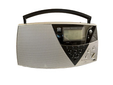 Roberts digital radio for sale  BRISTOL