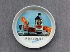 jagermeister tablett gebraucht kaufen  Hannover